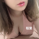 稲葉(39)