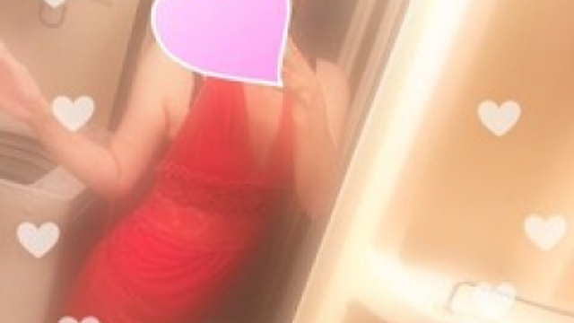 アロマ・デ・バンビ