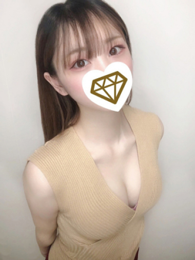 桃江陽奈(22)