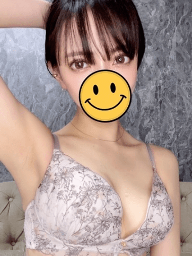 ニコロビン(27)