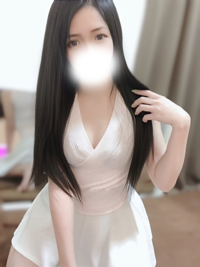 りか(22)