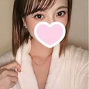 まき(23)