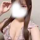 美山もか(22)