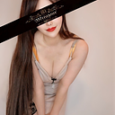 皇坂シェリー(28)