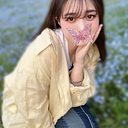 枢木れいな(22)