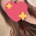 桐生レナ(27)