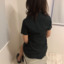ゆか(40)