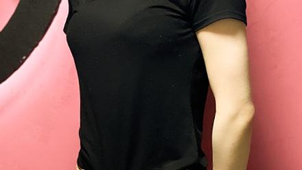 いやし処 螢屋 金沢店