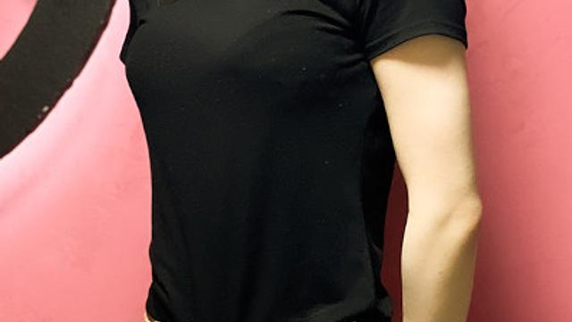 いやし処 螢屋 金沢店