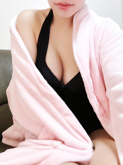 みくり(22)