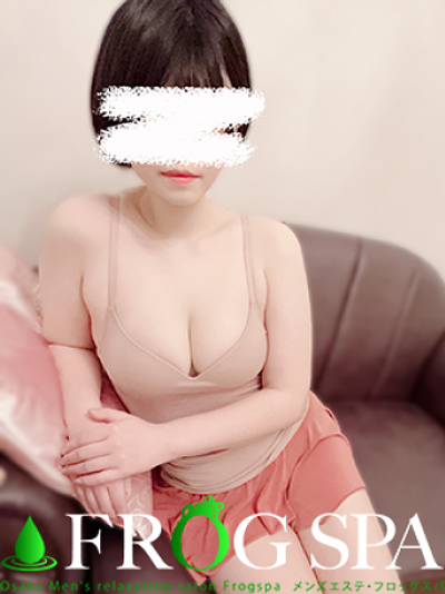 横宮ゆい(22)