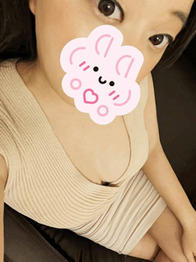 里見要(24)