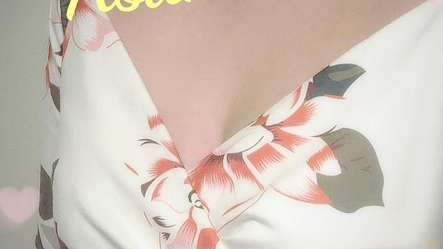 Mrs.Cure チャンティ (ミセスキュア チャンティ)