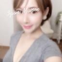 小野寺いずみ(27)