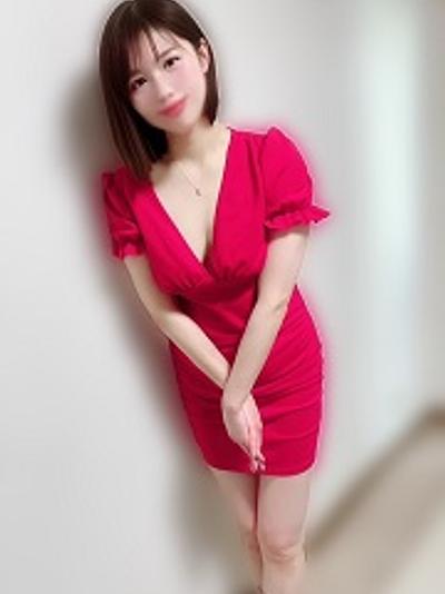 城山まこと（31）