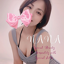 瑞樹菜々(32)