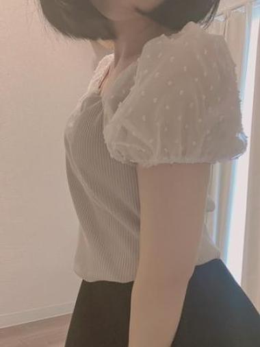 浅野りょうか(28)