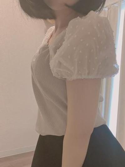 浅野りょうか(28)