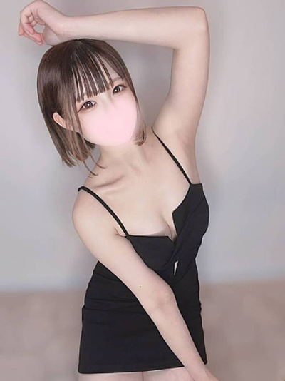 有栖のの(22)