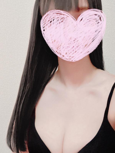 西園寺きらら(21)