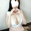 葉山 ましろ（24）