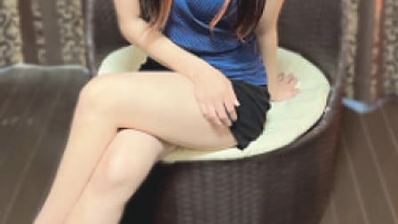 Disini (ディシニ)