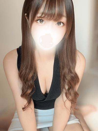 のあ(20)