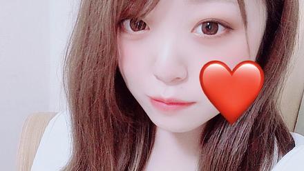 ARENA SPA (アリーナスパ)