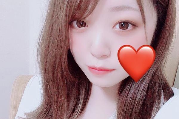 ARENA SPA (アリーナスパ)