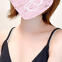 おとは(26)