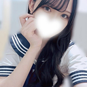 みゆう(20)
