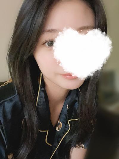 倉科めぐみ（23）