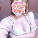 みお(19)