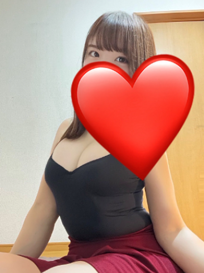 西野えみ(38)
