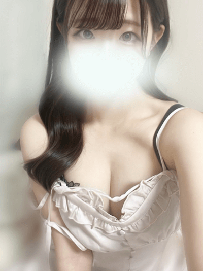 大谷るな(22)