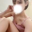 早乙女もじゅ(24)