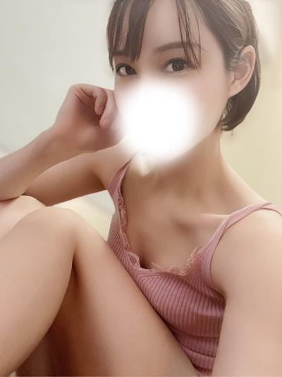 早乙女もじゅ(24)