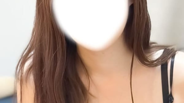 Aroma Drip (アロマドリップ)