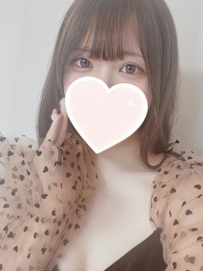 月ヶ瀬あいり(19)