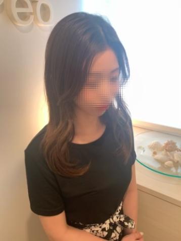 加藤玲子(29)