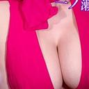 一ノ瀬ひめか(44)