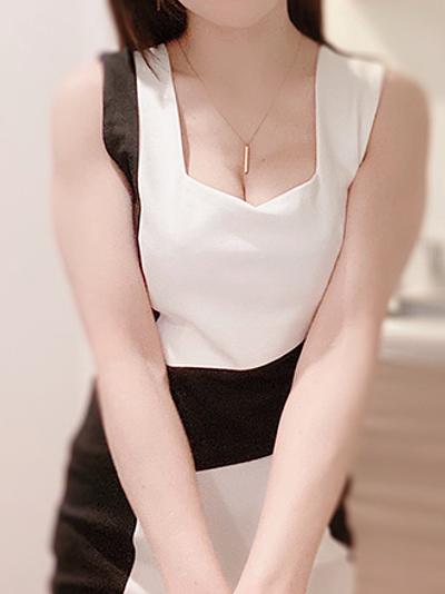 桐島(43)