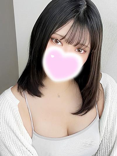 涼(24)
