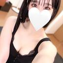 北村しおり(24)