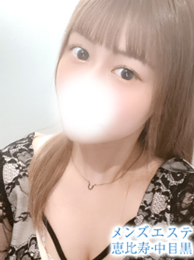 水城ゆいな(21)