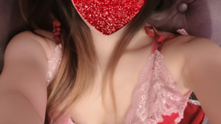 SHIZUKU SPA (雫スパ)