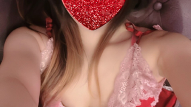 SHIZUKU SPA (雫スパ)