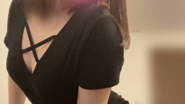 Baby's breath (ベイビーズブレス) 新潟