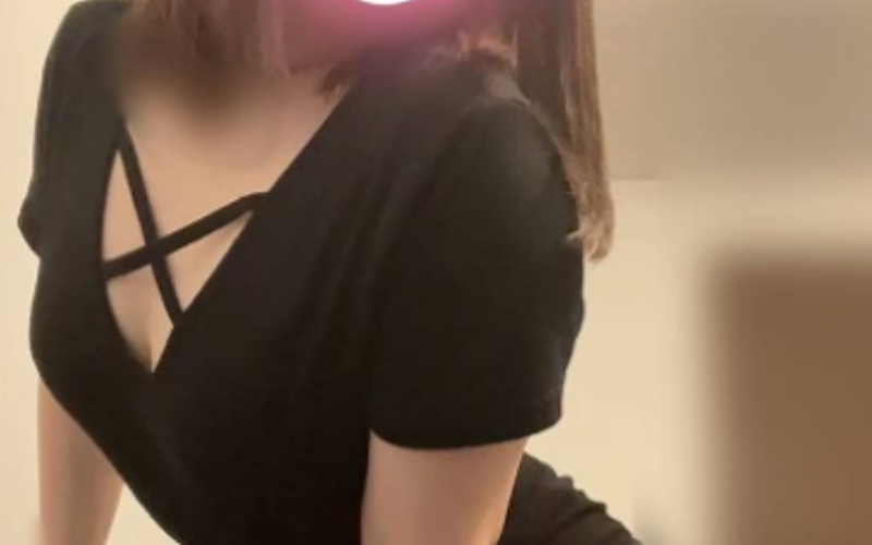 Baby's breath (ベイビーズブレス) 新潟