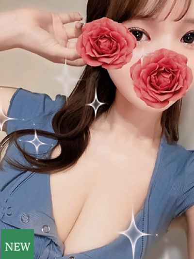 東雲アイ(21)